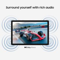 Samsung Galaxy Tab A11+ 5G