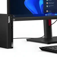 LENOVO THINKCENTRE M70Q GEN 5