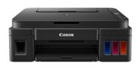 Canon G3416