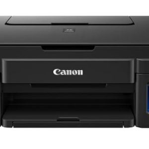 Canon G3416