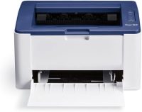 Xerox Phaser 3020