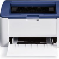 41ebsK7K+xL._AC_SL1030_ Xerox Phaser 3020