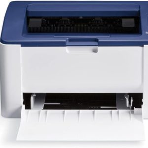 Xerox Phaser 3020