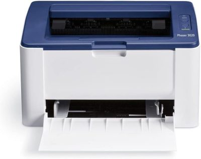 41ebsK7K+xL._AC_SL1030_ Xerox Phaser 3020