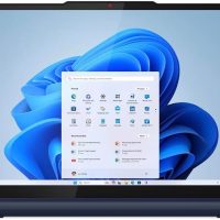 Laptop Lenovo Ideapad 5 2-in-1 14IAL10
