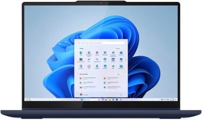 Laptop Lenovo Ideapad 5 2-in-1 14IAL10