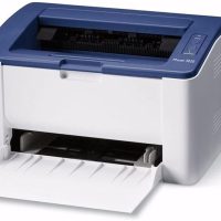 51QHSrPtWqL._AC_SL1151_ Xerox Phaser 3020