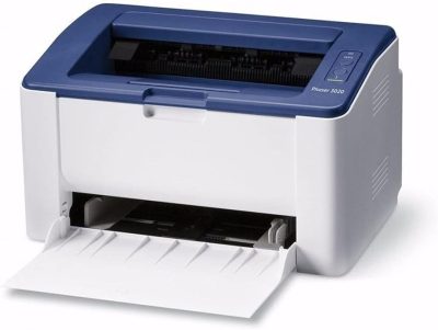 51QHSrPtWqL._AC_SL1151_ Xerox Phaser 3020