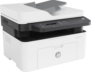 51UvMtZlRML._AC_SL1500_ HP Laser MFP 137fnw 4 in 1