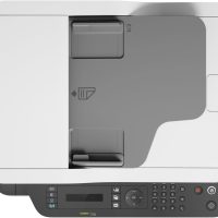 HP Laser MFP 137fnw 4 in 1
