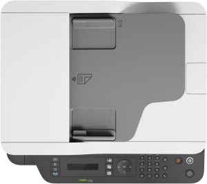 51ZxxxIKWML._AC_SL1500_ HP Laser MFP 137fnw 4 in 1