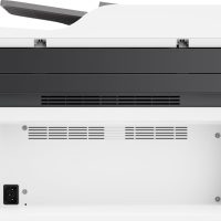 HP Laser MFP 137fnw 4 in 1