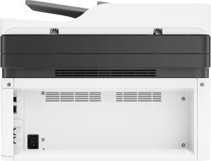 51grRjalaoL._AC_SL1500_ HP Laser MFP 137fnw 4 in 1
