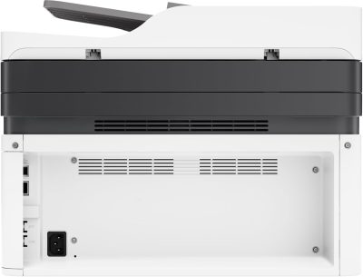 HP Laser MFP 137fnw 4 in 1