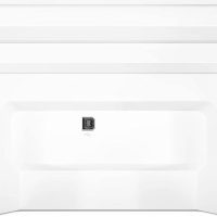 Hp Laserjet Mfp M141W 3 in 1