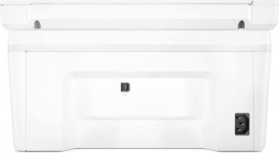 Hp Laserjet Mfp M141W 3 in 1