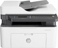 HP Laser MFP 137fnw 4 in 1