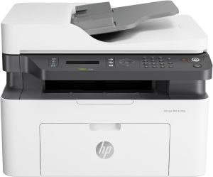 51qpxa7SdaL._AC_SL1500_ HP Laser MFP 137fnw 4 in 1