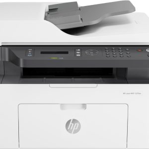 HP Laser MFP 137fnw 4 in 1