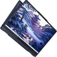 Laptop Lenovo Ideapad 5 2-in-1 14IAL10