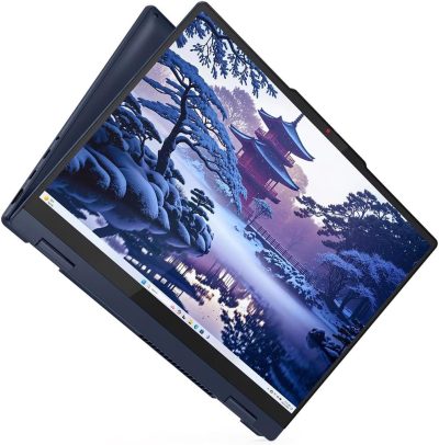 Laptop Lenovo Ideapad 5 2-in-1 14IAL10