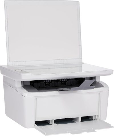 Hp Laserjet Mfp M141W 3 in 1
