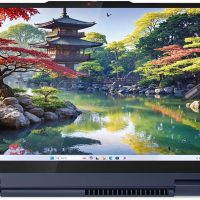 Laptop Lenovo Ideapad 5 2-in-1 14IAL10