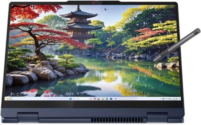 Laptop Lenovo Ideapad 5 2-in-1 14IAL10