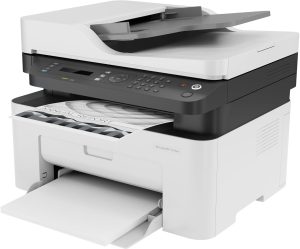 61Ys7RBM6lL._AC_SL1500_ HP Laser MFP 137fnw 4 in 1