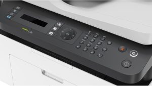 61jEPJkN-vL._AC_SL1500_ HP Laser MFP 137fnw 4 in 1
