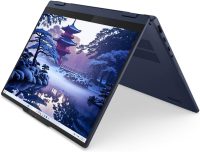 Laptop Lenovo Ideapad 5 2-in-1 14IAL10