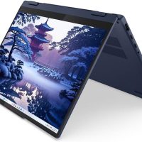 Laptop Lenovo Ideapad 5 2-in-1 14IAL10