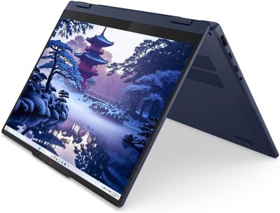 Laptop Lenovo Ideapad 5 2-in-1 14IAL10