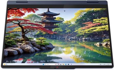 Laptop Lenovo Ideapad 5 2-in-1 14IAL10