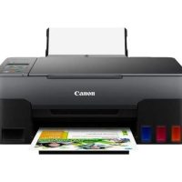 Canon-InkJet-Pixma-G3416-1200x630-1-1024x538 Canon G3416