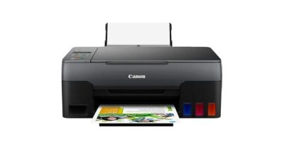 Canon-InkJet-Pixma-G3416-1200x630-1-1024x538 Canon G3416