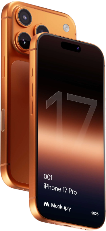 Apple iPhone 17