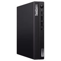 LENOVO THINKCENTRE M70Q GEN 5