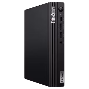 Lenovo ThinkCentre M70q Gen 5