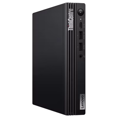 LENOVO THINKCENTRE M70Q GEN 5