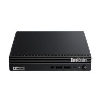 LENOVO THINKCENTRE M70Q GEN 5