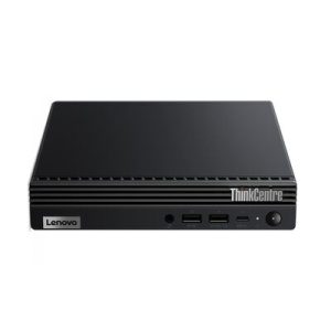 Lenovo ThinkCentre M70q Gen 5