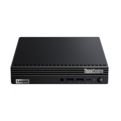 LENOVO THINKCENTRE M70Q GEN 5