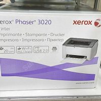 x5_129618061269x Xerox Phaser 3020