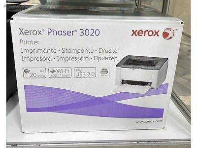 x5_129618061269x Xerox Phaser 3020