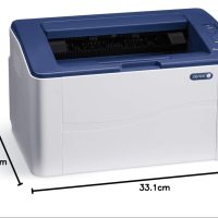 xerox-phaser-3020-black-white-laser-printer-a4 Xerox Phaser 3020