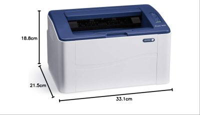 xerox-phaser-3020-black-white-laser-printer-a4 Xerox Phaser 3020