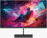 Monitor MAG D24F100S 23.8 inch 100HZ