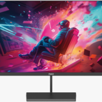 Monitor MAG D24F100S 23.8 inch 100HZ