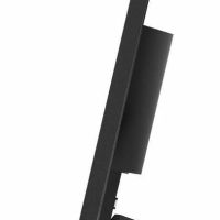 Monitor Lenovo ThinkVision S24-4e 23.8 inch